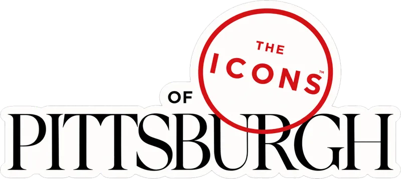 The ICONS of Pittsburgh